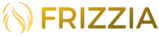 logo frizzia