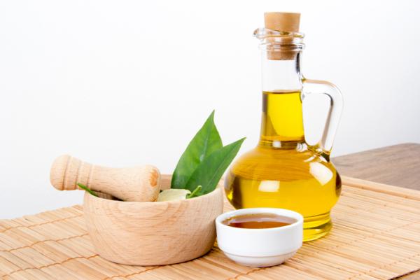 nanoplastia de aceite de oliva beneficios y cuidados