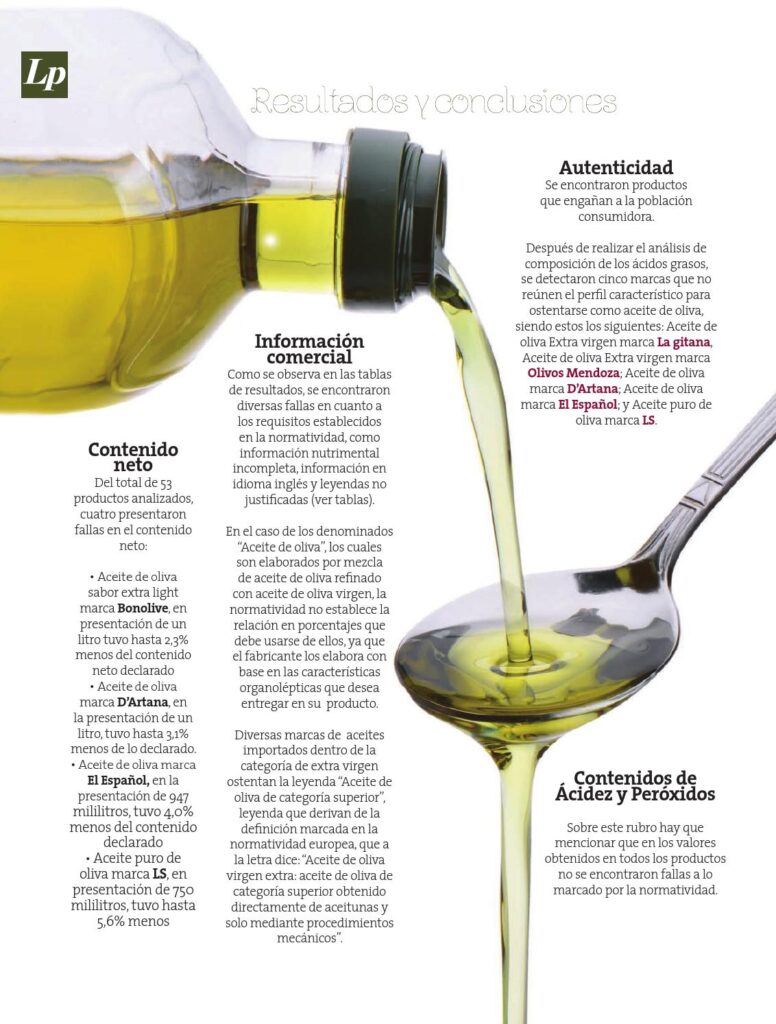 nanoplastia de aceite de oliva y argan beneficios y resultados