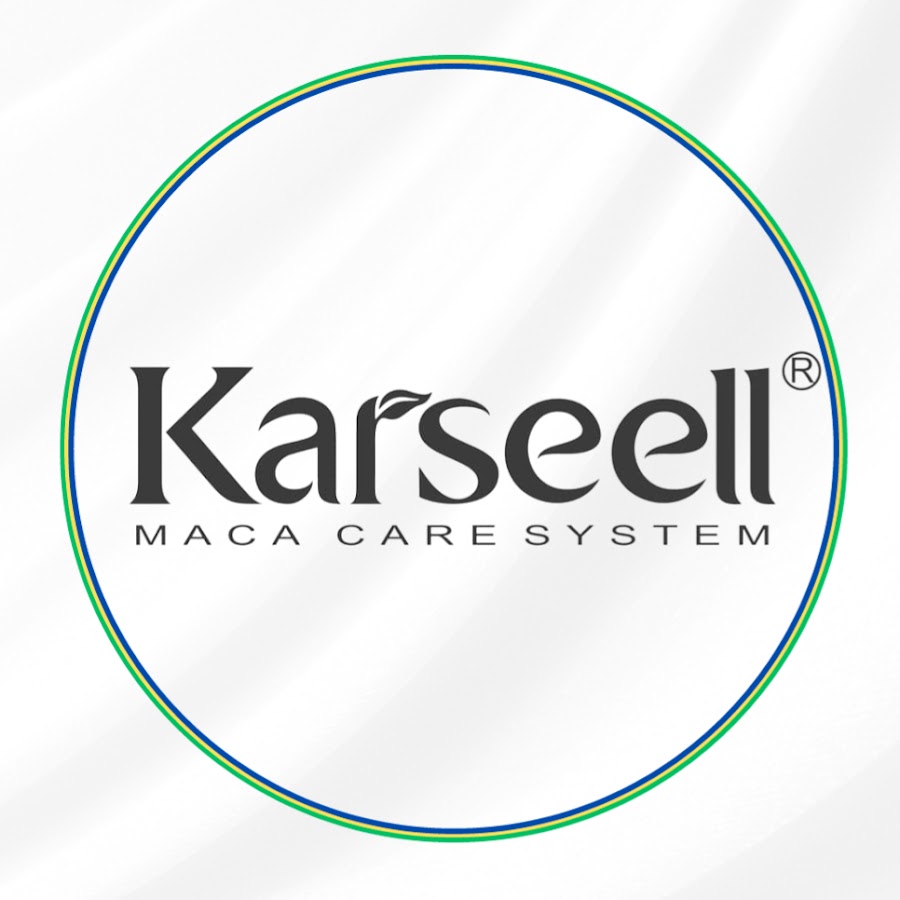 Logo Karseell