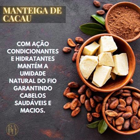 alisado de cacao brazilian cacau todo sobre esta tecnica