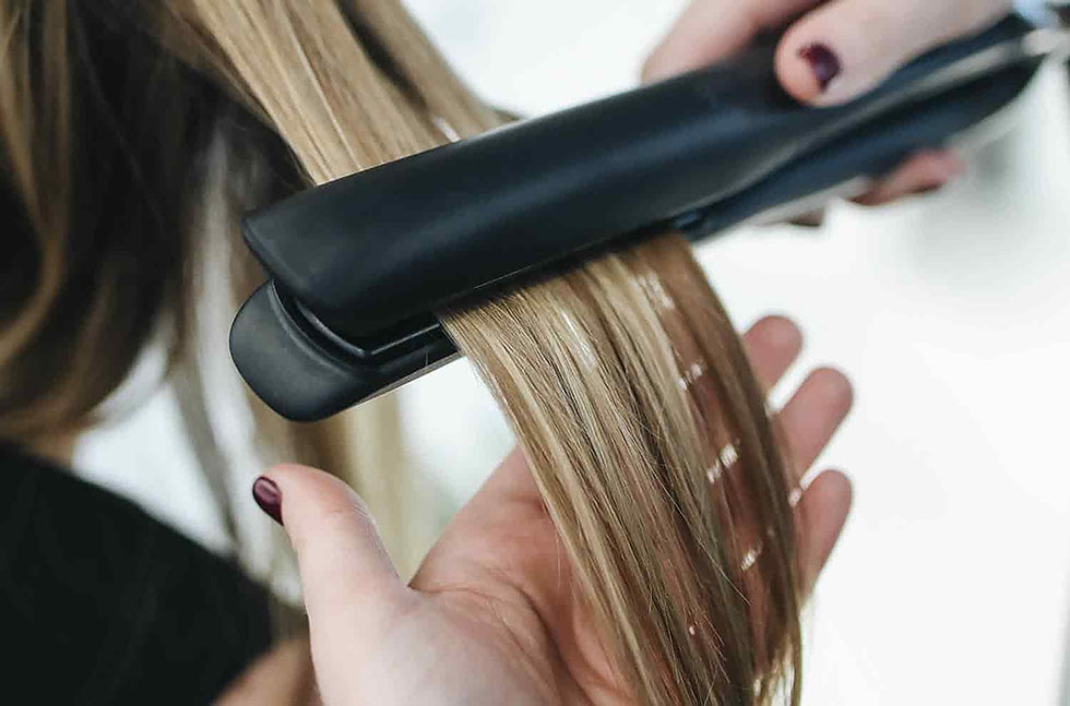 nanoplastia volume lift volumen en alza para tu cabello