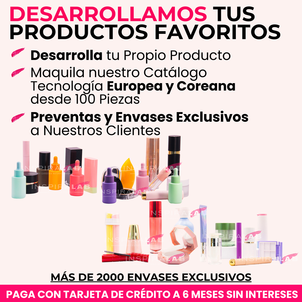 botox capilar pure silk recupera tu cabello