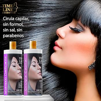 botox capilar luminous revitalize revitaliza tu cabello