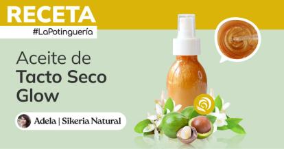 aceite de masaje capilar con flores receta casera eficaz