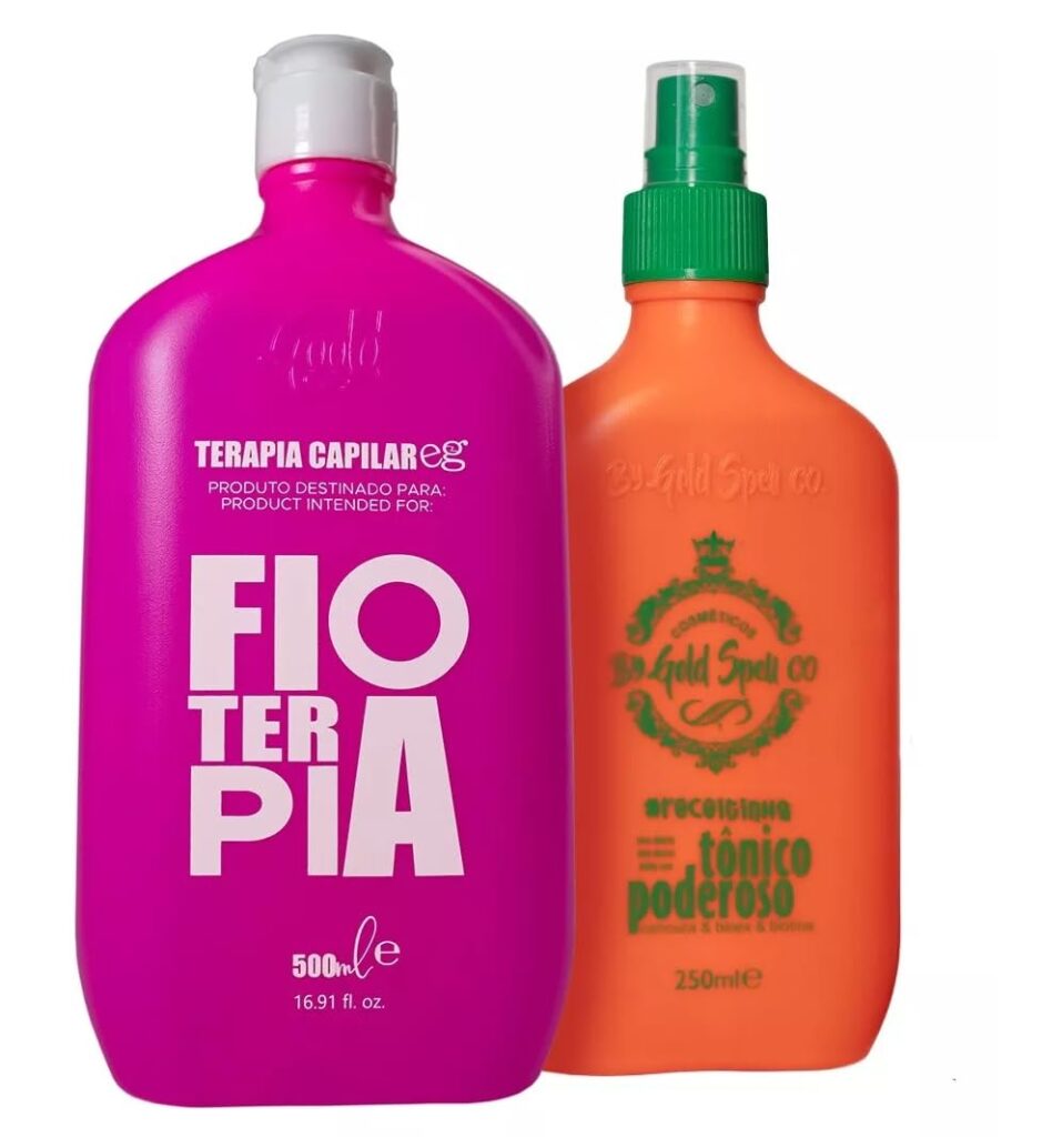 floriterapia de haba beneficios y usos para el cabello