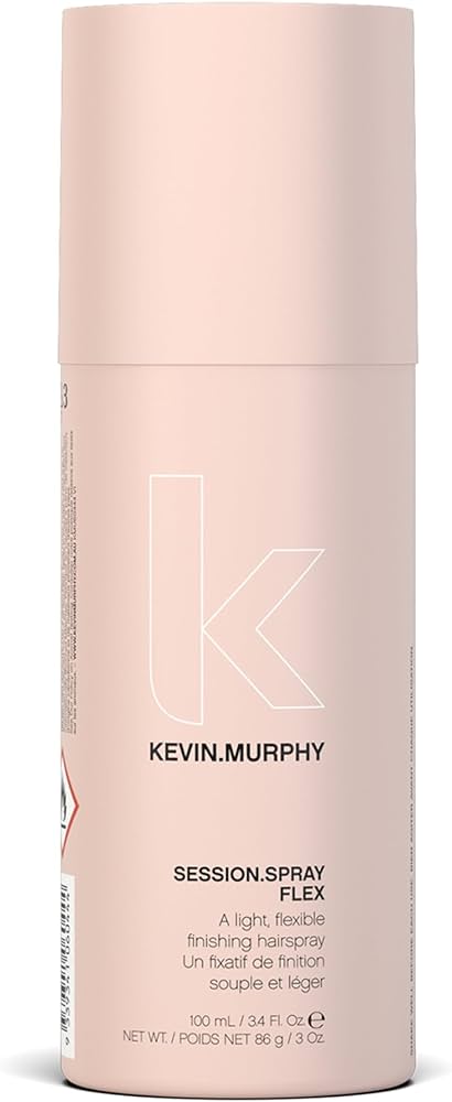 floriterapia kevin murphy guia completa