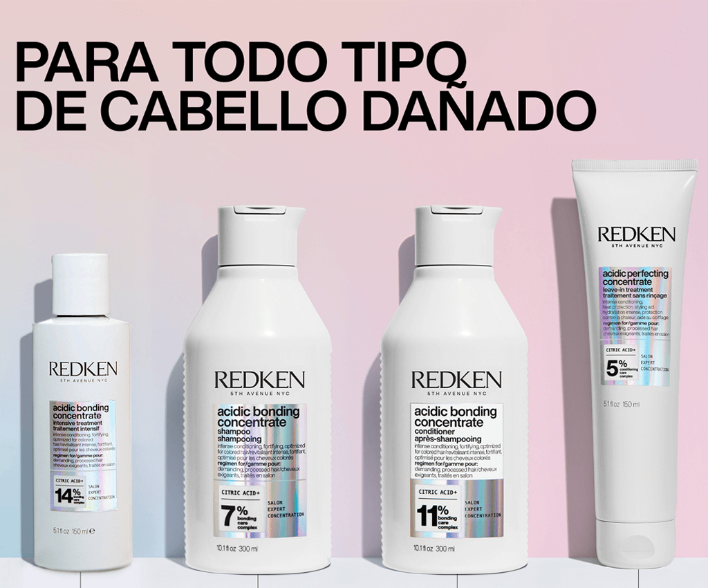 floriterapia redken brews beneficios y usos