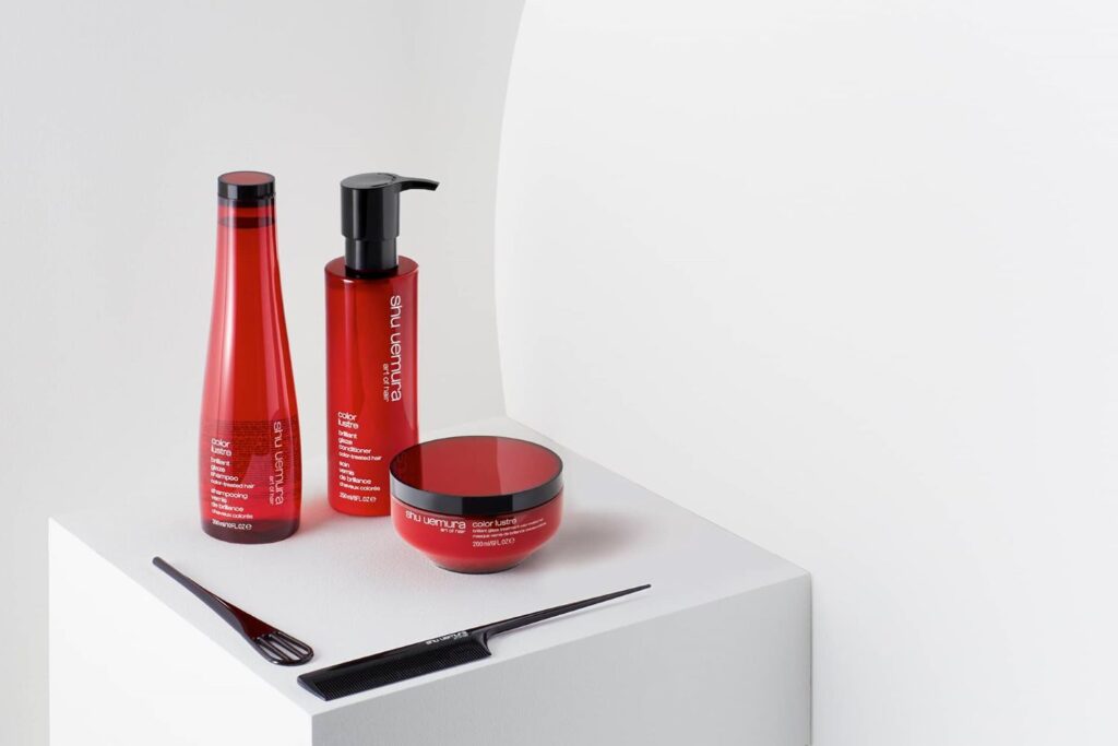 floriterapia shu uemura beneficios y uso