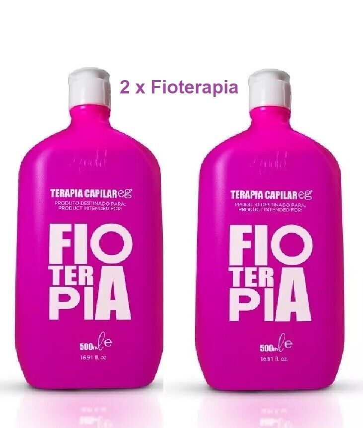 floriterapia tela beauty organics potente tratamiento capilar