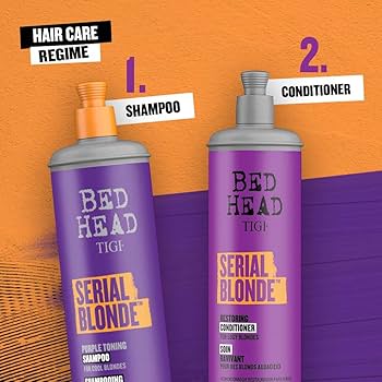 floriterapia tigi bed head guia completa