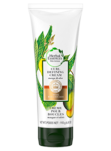 herbal essences biorenew floriterapia