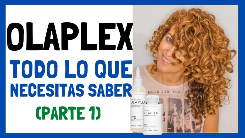 rutina para cabellos ondulados con shampoo adecuado