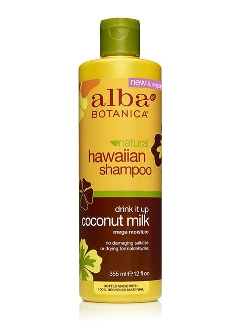 shampoo alba botanica resena y opiniones