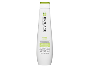 shampoo biolage guia completa