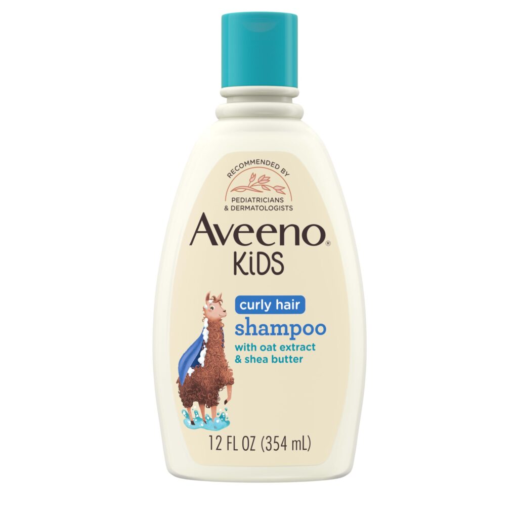 shampoo con avena para cuero cabelludo sensible guia completa