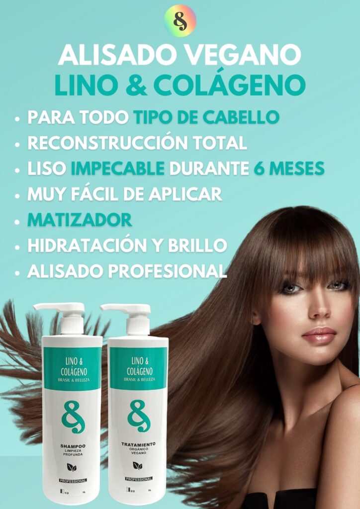 shampoo con colageno guia completa