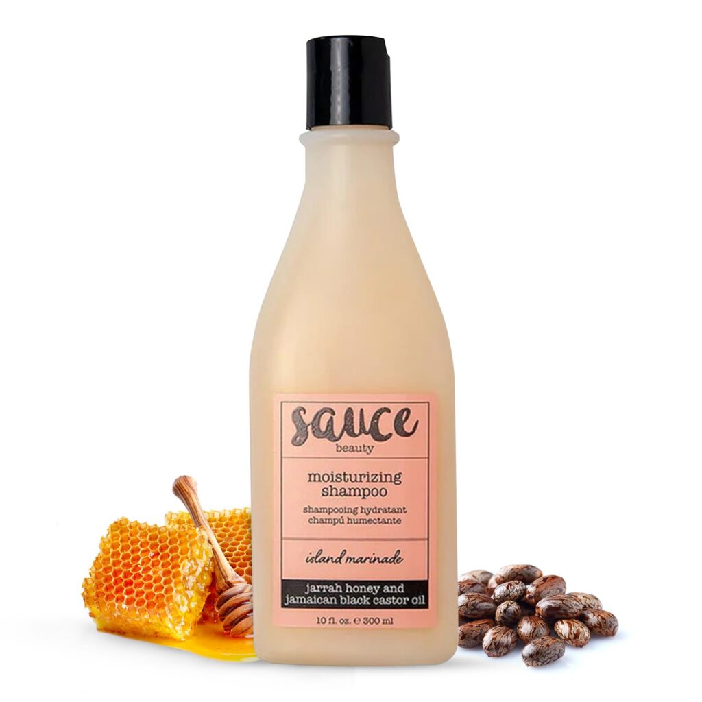 shampoo con extracto de frutas tropicales guia completa