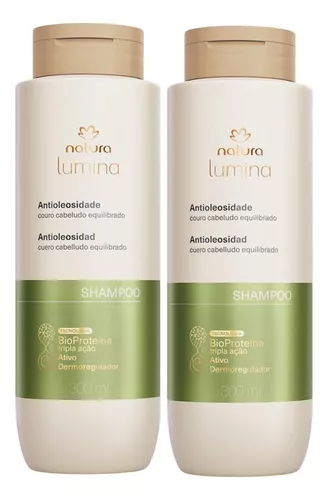 shampoo equilibrante el mejor cuidado para tu cabello