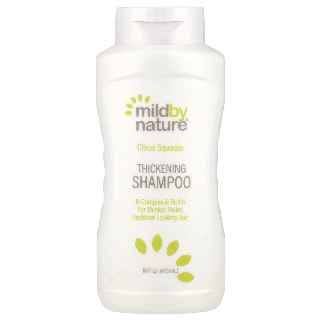 shampoo its a 10 opiniones y beneficios