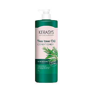 shampoo jason tea tree beneficios y uso