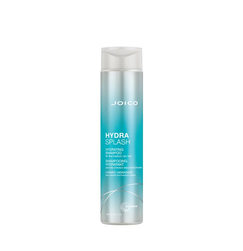 shampoo joico la mejor opcion para tu cabello