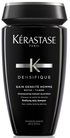 shampoo kerastase densifique