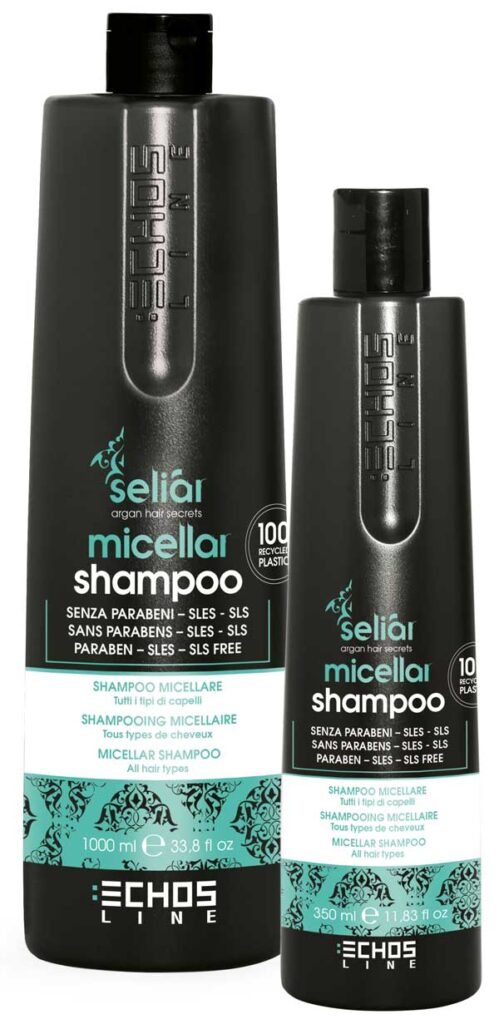 shampoo micelar limpieza profunda