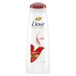 shampoo para cabellos tenidos