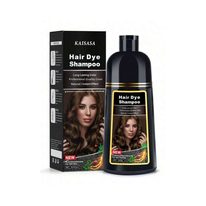 shampoo para canas