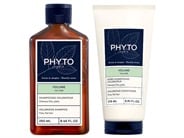 shampoo phyto phytocyane review completo