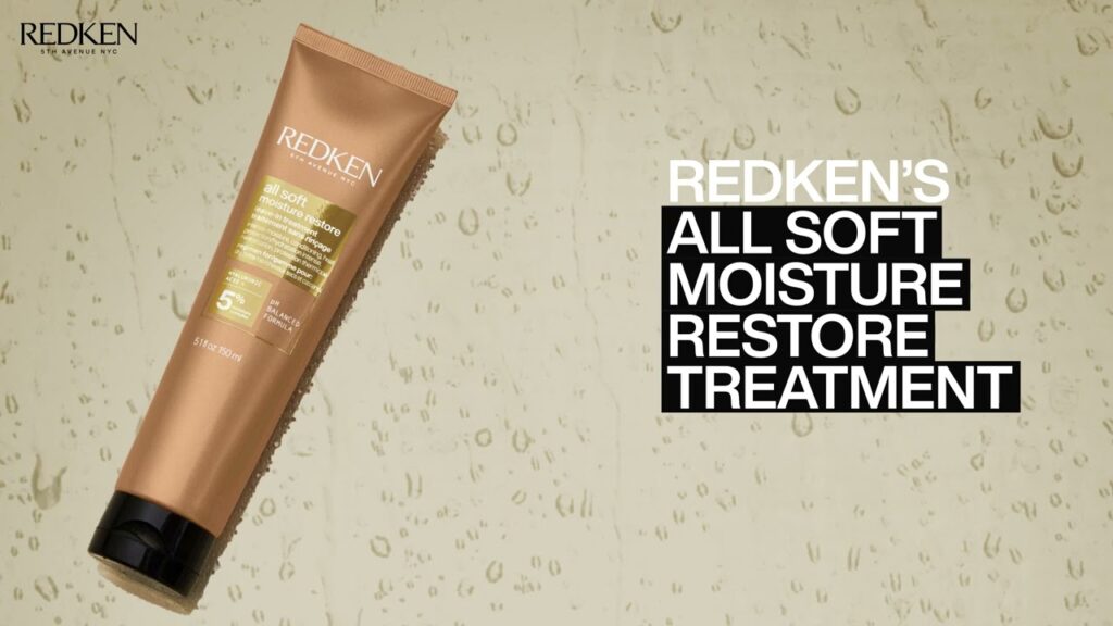 shampoo redken revive tu cabello