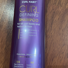 shampoo yes to opiniones y beneficios