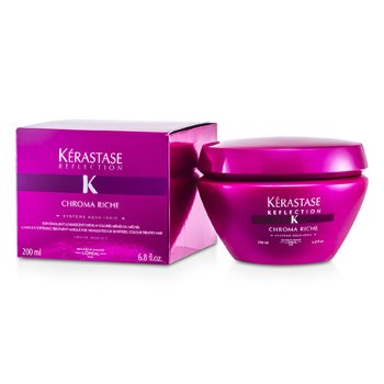 tratamientos florales cabello estresado