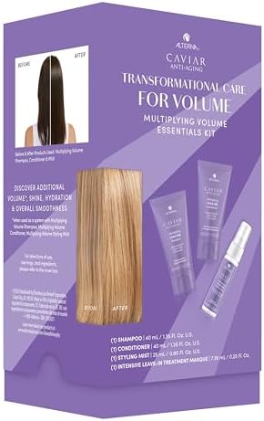 acondicionador alterna haircare guia completa