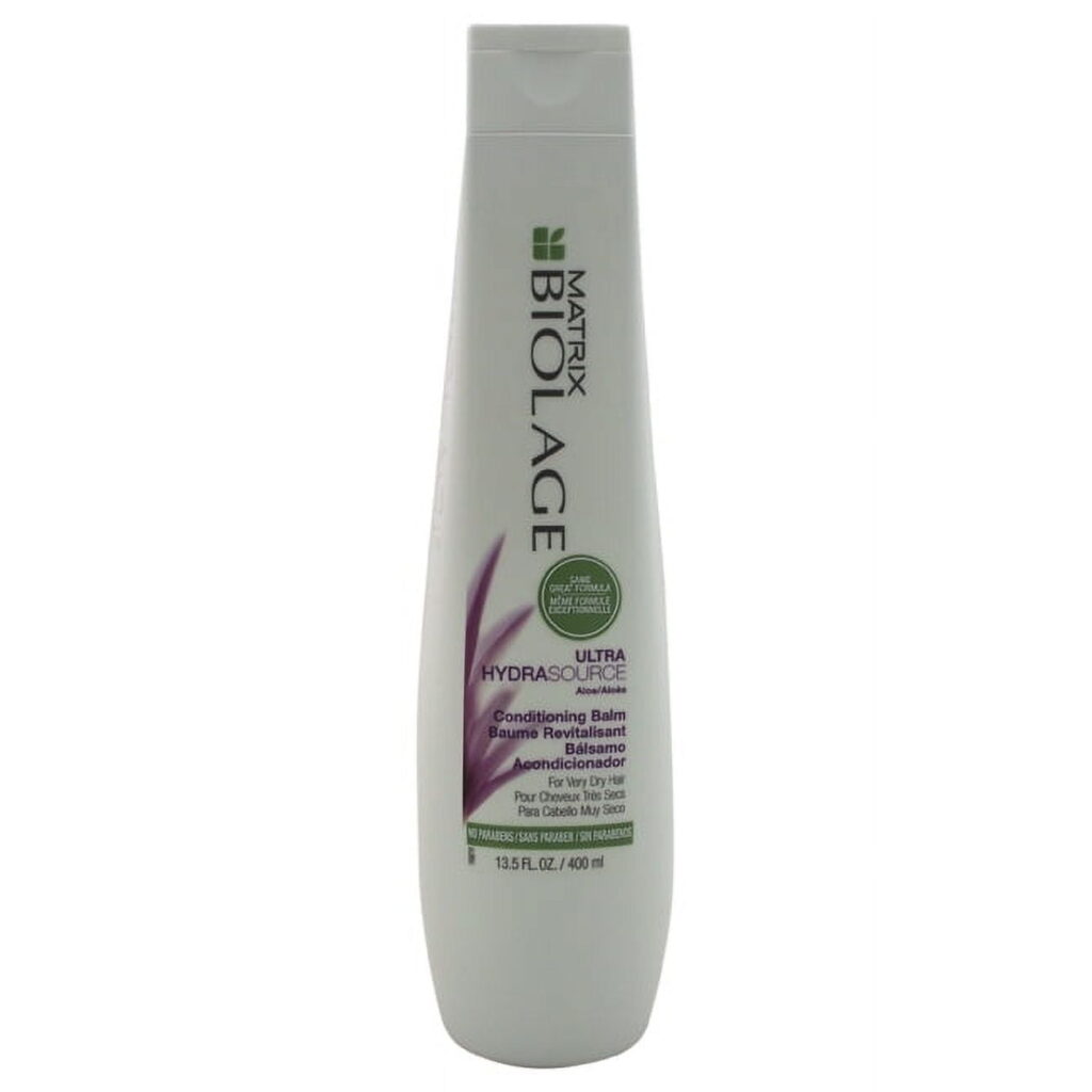 acondicionador biolage hydrasource