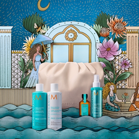 acondicionador moroccanoil guia completa