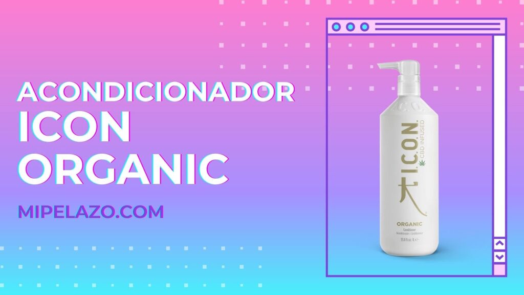 acondicionador nutritivo guia completa