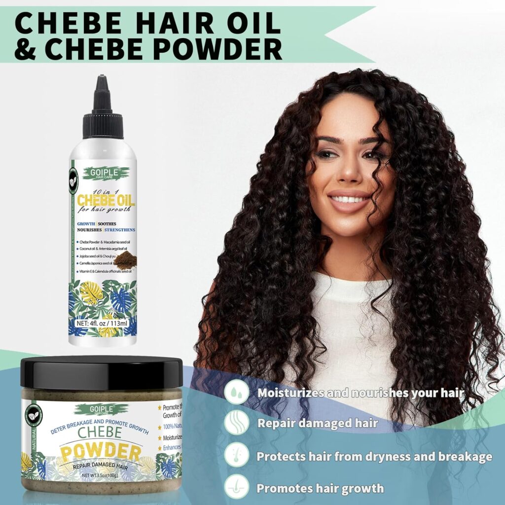 artemisia fortalece y protege tu cabello