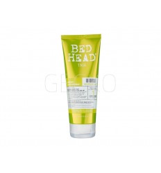 bed head by tigi acondicionador optimizado