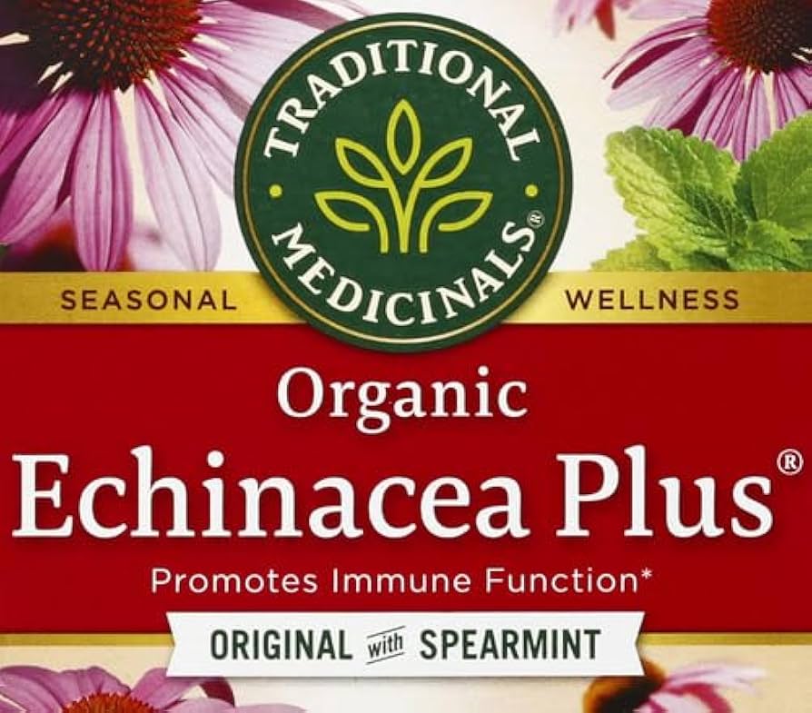 echinacea capilar belleza y proteccion total