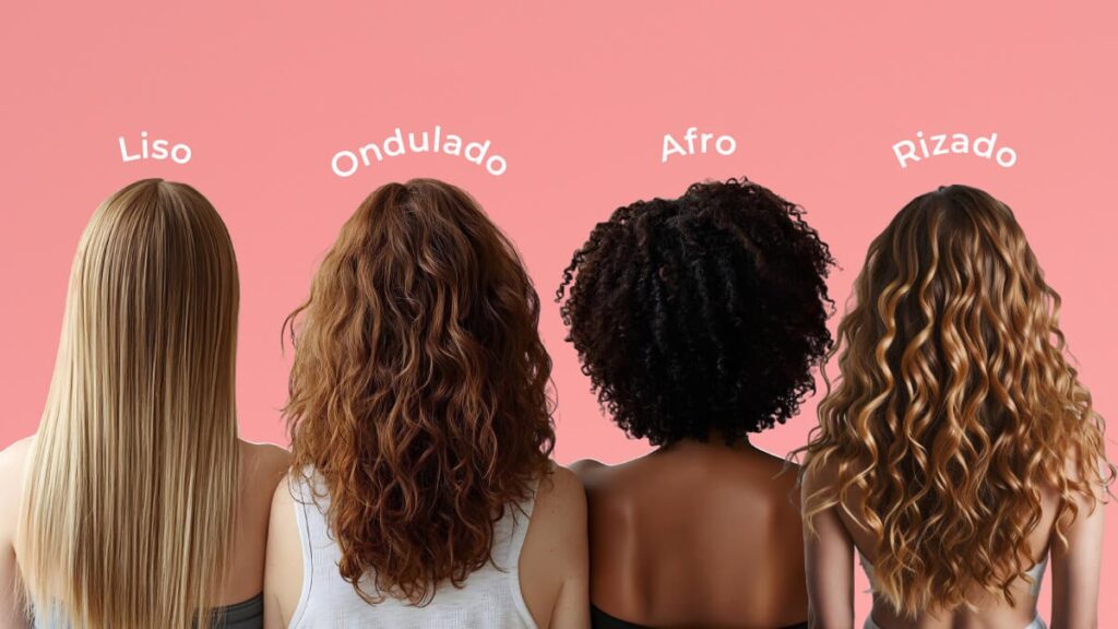 guia acondicionador ideal para cabello