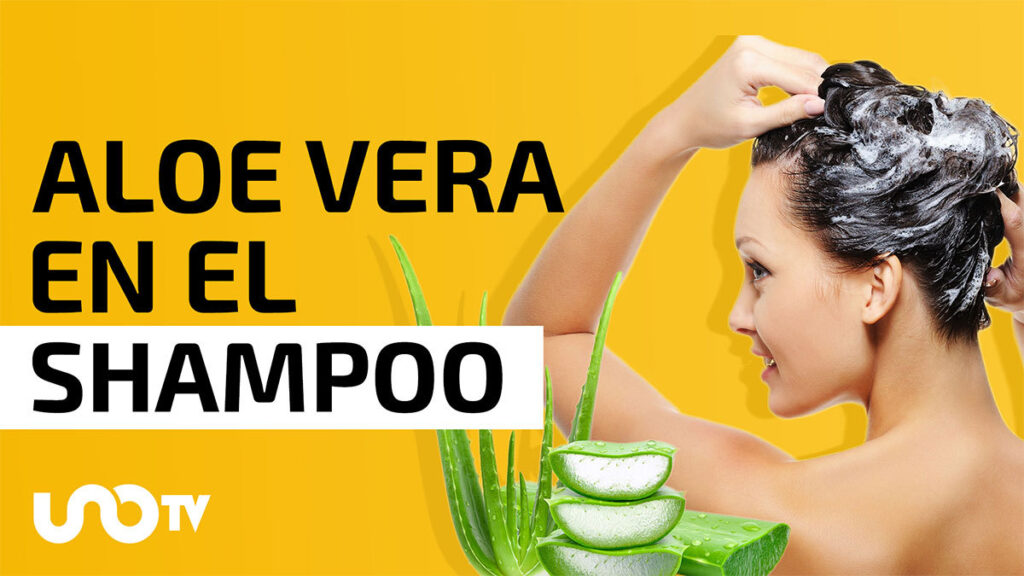 shampoo con selenio beneficios y uso