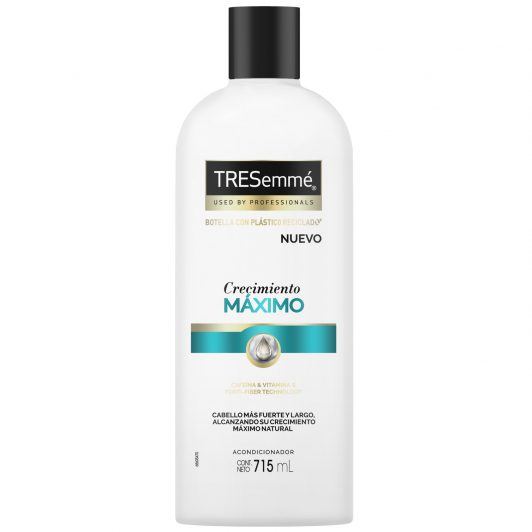 shampoo con vitamina b beneficios y usos