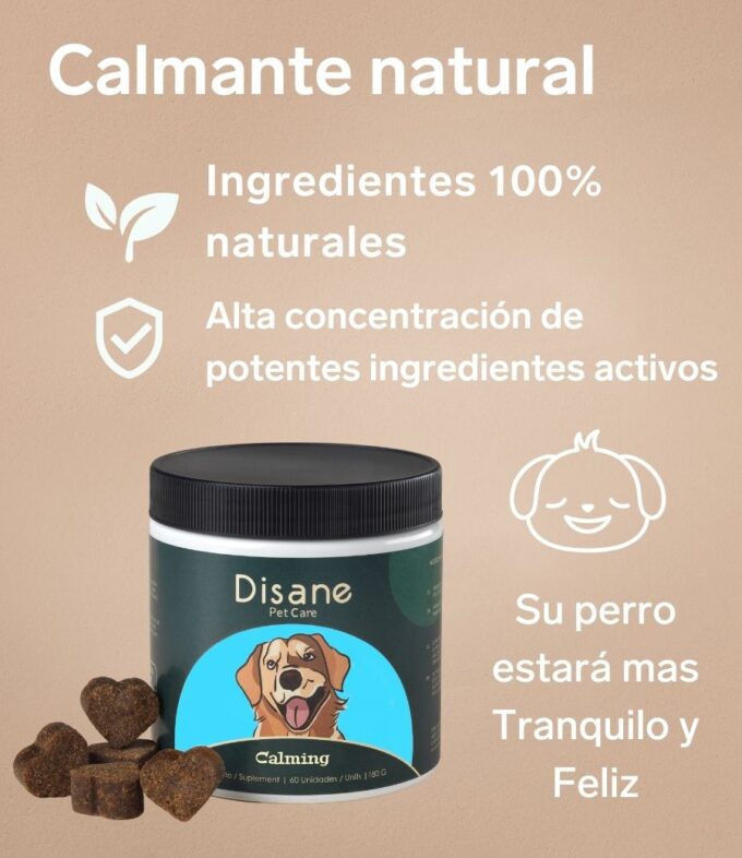 valeriana para el cabello calma y relax para una melena tranquila