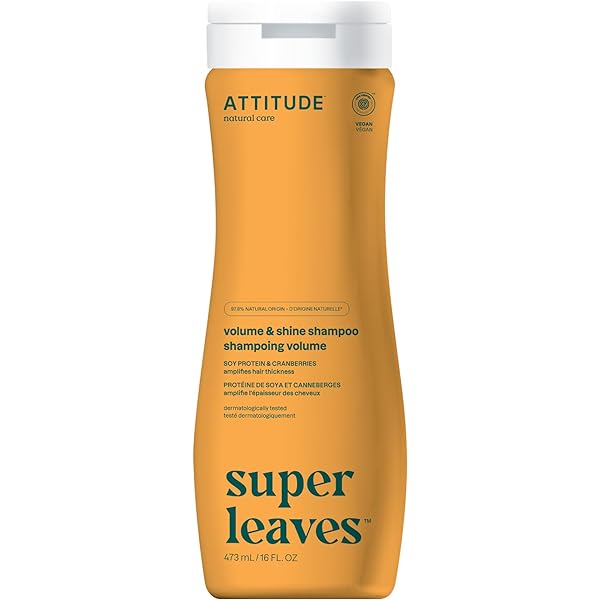 acondicionador attitude super leaves resena ecologica y efectiva