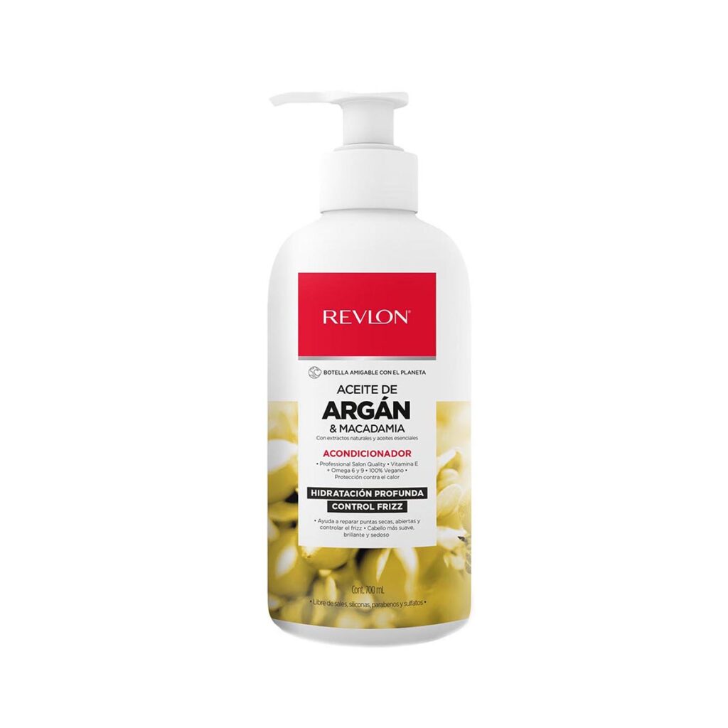 acondicionador macadamia maxima hidratacion