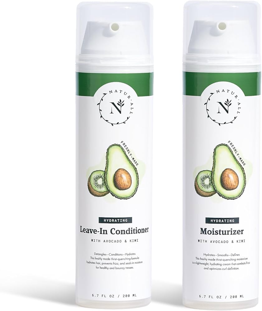 nutritivo acondicionador con aguacate profunda hidratacion