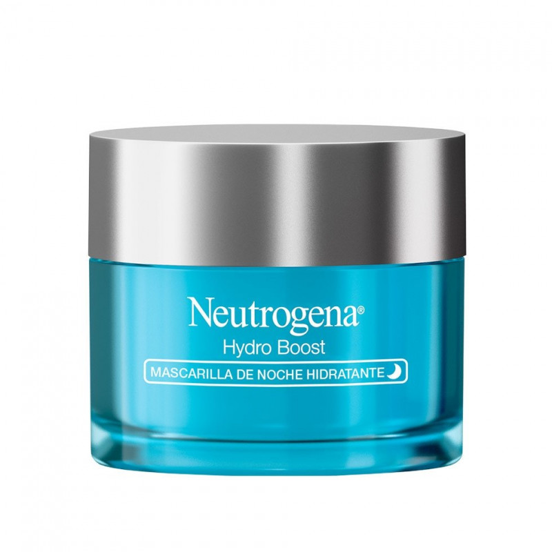boost de elasticidad mascarilla capilar