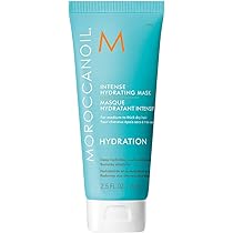 guia completa mascarilla capilar moroccanoil para un cabello perfecto
